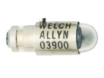 Welch Allyn 03900